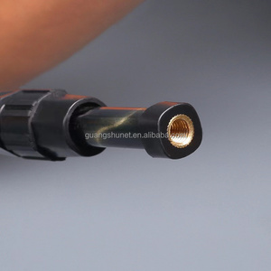 Guadino Kyte con Impugnatura in Gomma Antiscivolo Confortevole, Pieghevole con un Solo Tocco - Product Image 6