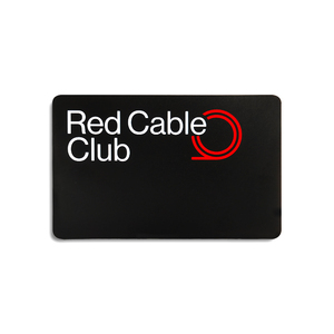 Cartes de visite numériques personnalisées, étanches, avec puce NFC RFID 13,56 MHz, sécurité de premier ordre, format CR80 mini, finition mate UV, 213 215 216 - Product Image 3