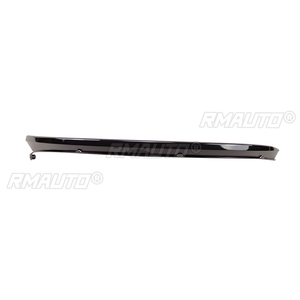 Molduras para Ruedas Traseras de Chevrolet Corvette C7 Wide Body 2014-2019, Estilo Fibra de Carbono, 2 Piezas - Product Image 6