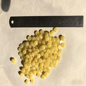 Perles de <span class=keywords><strong>cire</strong></span> dépilatoire pour une épilation douce et indolore du corps entier à domicile - Product Image 6