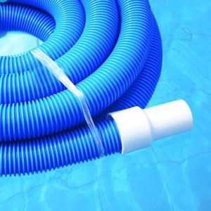 <span class=keywords><strong>Manguera</strong></span> de vacío <span class=keywords><strong>para</strong></span> <span class=keywords><strong>piscina</strong></span> Limpiador de <span class=keywords><strong>agua</strong></span> resistente al calor Drenaje corrugado <span class=keywords><strong>Manguera</strong></span> de vacío <span class=keywords><strong>para</strong></span> <span class=keywords><strong>piscina</strong></span> azul - Product Image 4