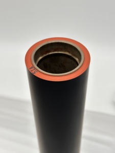 Rodillo de Presión Inferior Original para Xerox 4110 4112 4127 1100 9000 4595 900 D95 D125 B9100, Piezas de <span class=keywords><strong>Fotocopiadora</strong></span>, <span class=keywords><strong>Fusor</strong></span> Inferior - Product Image 3