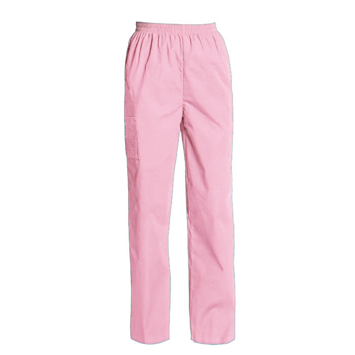 8002 Pink