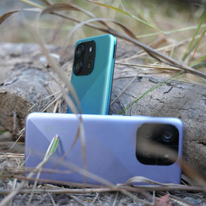 [Fabbrica] AGM NOTE N2 Telefono Cellulare Android 14, Smartphone di Nuova Generazione 2024 - Product Image 3