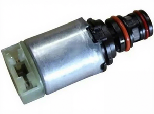 โซลินอยด์ควบคุมระบบเกียร์อัตโนมัติของฟอร์ด รุ่น AL3Z7G383K - Product Image 2
