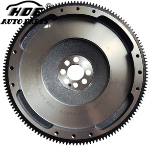 8-97326227-0 8-97326-227-1 8-97486-355-0 ขายส่งฟลายวีลสำหรับ Isuzu 4HK1 - Product Image 3