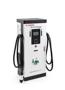 <span class=keywords><strong>Chargeur</strong></span> <span class=keywords><strong>de</strong></span> <span class=keywords><strong>voiture</strong></span> électrique haute puissance 320 kW multifonctionnel, borne <span class=keywords><strong>de</strong></span> recharge <span class=keywords><strong>de</strong></span> <span class=keywords><strong>voiture</strong></span>, station <span class=keywords><strong>de</strong></span> recharge d'énergie nouvelle, <span class=keywords><strong>chargeur</strong></span> <span class=keywords><strong>de</strong></span> recharge rapide - Product Image 5