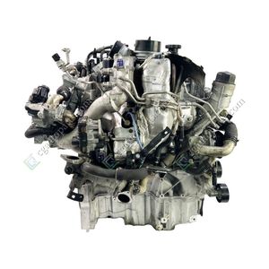Vente chaude 2.0 litres 204DTA Moteur Diesel Haute Qualité Usine En Gros Original pour <span class=keywords><strong>Land</strong></span> <span class=keywords><strong>Rover</strong></span> - Product Image 3