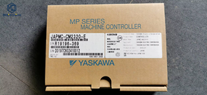Unidad de Control de Automatización Modular Compacta Automation-4900 Automation-5000 Automation-5100 Automation-5200 para Ensamblaje Inteligente - Product Image 1