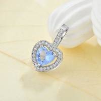 Ensemble de bijoux QX personnalisé en argent 925 avec CZ, fabrication OEM ODM, couleur plaquée, couleur de pierres précieuses, gravure laser gratuite, collier, boucles d'oreilles, bague