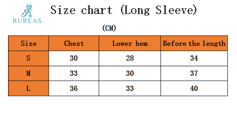 10 colors Hot Sale  Factory Wholesale Women Seamless Bandeau Strapless Girl Sexy long sleeve Popular