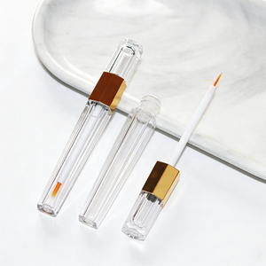 Cils naturels de haute qualité rehausseur de cils sérum cils de marque privée pour mascara - Product Image 1