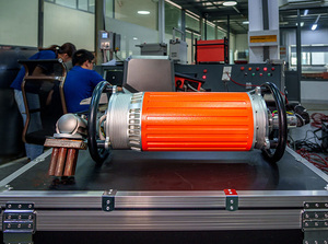 Système de test aux rayons X à anode haute tension AELABH, détecteur de défauts NDT électronique portable aux rayons X, haute précision, Tube-Tube-Plateau - Product Image 3