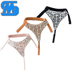 <span class=keywords><strong>Sandali</strong></span> da Donna alla Moda con Tacco a Spillo in Pelle Argentina, Consegna in 30 Giorni - Product Image 1