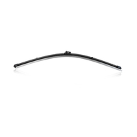 SOGEFI Nuove Spazzole Tergicristallo di Ricambio per Auto Mercedes-Benz GLC AMG GLC 63 4MATIC Classe C C 180-1 Garanzia 1 Anno OE