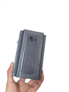 Contrôleur PLC, capteur, contrôleur logique programmable, neuf d'origine, DVP32ES200R - Product Image 1