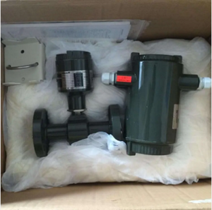 Débitmètre Yokogawa AXF d'origine et authentique disponible en stock - Product Image 6