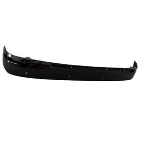 Piezas Originales de Carrocería para Camiones JieFang, Accesorios para Camiones, Modelo de Toldo 5704011-B90 para Camión JieFang 2019 - Product Image 1