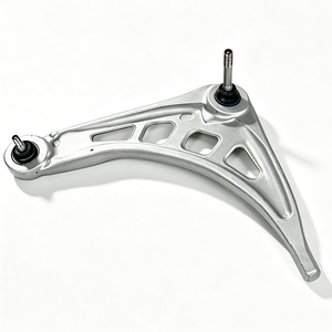 31121094465 31121094466 Brazos de Control Lateral Inferiores Izquierdos/Derechos al por Mayor para BMW Serie 3 E46 - Product Image 2