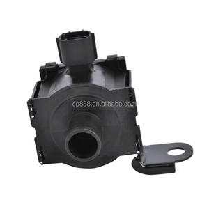Válvula de Ventilación de Purga del Canister de Vapor de Combustible OEM 42084FA120 para <span class=keywords><strong>Subaru</strong></span> Forester Baja 911-650 42084-FA120 - Product Image 4