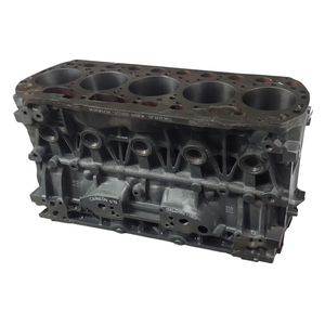 Bloque de Cilindros de Motor C13B C13D C15 C74B Sobredimensionado, Cárter Diésel, Bloque Corto para Camiones de Gran Tamaño - Product Image 1