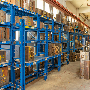 Tutti gli usi si asciugano facilmente strizzatore per uso commerciale domestico pavimento in piastrelle bagno Garage articoli per la <span class=keywords><strong>casa</strong></span> pulizia spugna Mop per pavimento Cle - Product Image 6