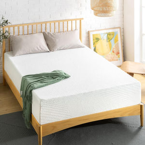 Royal Comfort Colchón Esponja Colchón de hotel Juego de colchones <span class=keywords><strong>Tiendas</strong></span> de tela Cerca de mí Colchón de espuma viscoelástica <span class=keywords><strong>Comprar</strong></span> China - Product Image 1