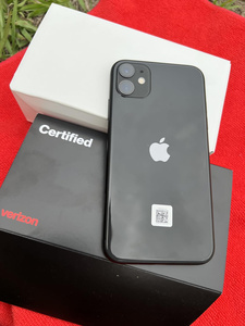 โทรศัพท์มือถือ <span class=keywords><strong>iPhone</strong></span> <span class=keywords><strong>11</strong></span> <span class=keywords><strong>Pro</strong></span> <span class=keywords><strong>64GB</strong></span>/128GB ปลดล็อคแล้ว มือสอง ของแท้ รองรับ LTE จัดส่งรวดเร็ว - Product Image 3