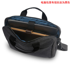 Amz saco de Negócios venda quente para 15,6 polegadas Laptop ou <span class=keywords><strong>Tablet</strong></span> Elegante para Negócios Casual ou Escola - Product Image 3