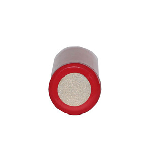 Best Price OEM rechargeable li-ion battery s, 18650 3,7 v 1200mah to 3500mah kc Battery battery - Product Image 2