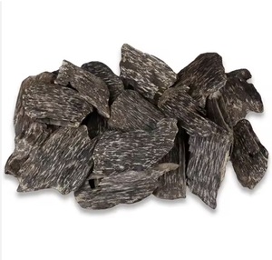 แผ่นไม้อาการ์วู้ดแผ่นไม้อาการ์วู้ดไม่มีกลิ่นและมีส่วนประกอบของน้ำมันมากมาย - Product Image 1