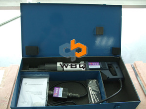 Pilote <span class=keywords><strong>de</strong></span> pile complet modèle pour l'installation <span class=keywords><strong>de</strong></span> la fondation <span class=keywords><strong>de</strong></span> la centrale photovoltaïque - Product Image 6