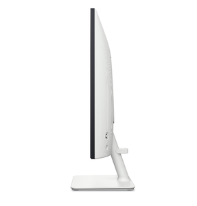 S2425H จอภาพ FHD 23.8นิ้วสำหรับ <span class=keywords><strong>Dell</strong></span> <span class=keywords><strong>24</strong></span> Full HD 100Hz IPS <span class=keywords><strong>LCD</strong></span> 1920x1080พิกเซล99% sRGB - Product Image 6