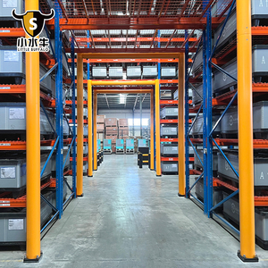 Özelleştirilebilir Esnek Plastik Araç Güvenliği Çarpışma Önleyici Yükseklik Sınırlayıcı Bariyer 3 Ton Yük Kapasitesi Sarı+Siyah Özel - Product Image 4