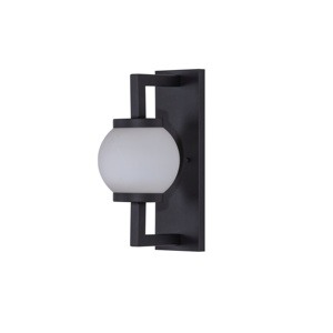 Đèn treo tường ngoài trời - Product Image 3