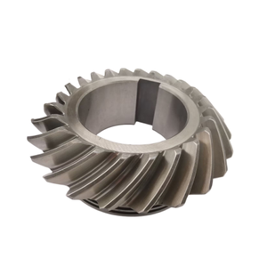 100% Test personalizzati di precisione 5052/6061/7075 in alluminio acciaio rame OEM ODM <span class=keywords><strong>CNC</strong></span> precisione tornitura parti in plastica - Product Image 4