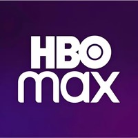 Compte Premium HBO&MAX 3 mois pour l'Europe, compatible avec les appareils graphiques et multimédias MAC, en stock