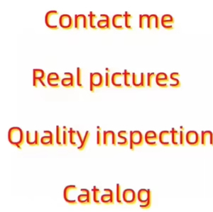 Felpa con Cappuccio Essentials Fear of God per Uomo, Alta Qualità, Pesante, con Spalle Scese - Product Image 5