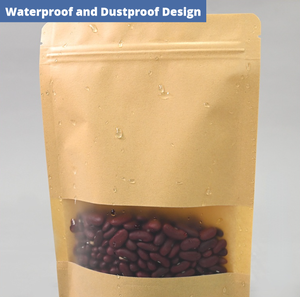 Бумага для пищевых продуктов - Product Image 5