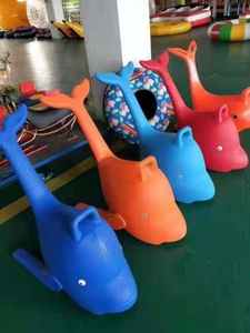 Dinosaure d'aide au <span class=keywords><strong>patin</strong></span> à <span class=keywords><strong>glace</strong></span> pour enfants - Product Image 5