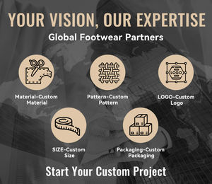 Bottines en <span class=keywords><strong>daim</strong></span> <span class=keywords><strong>taupe</strong></span> chic pour femmes avec embellissement en strass talon bloc confortable fermeture à glissière chaussures d'hiver élégantes - Product Image 5