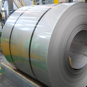 TISCO STS 316 <span class=keywords><strong>inox</strong></span> 409 410 430 laminado en caliente 201 304 0cr18ni19 bobina de acero inoxidable - Product Image 2
