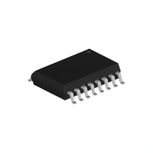 Componente Electrónico PMIC (Power Management IC) de 16 Salidas, Canal del Fabricante, TL494GD - Product Image 1