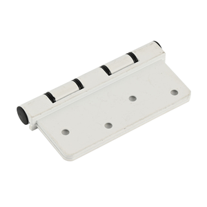 مفصلات باب النافذة لملحقات الأجهزة احتكاك بابية - Product Image 3