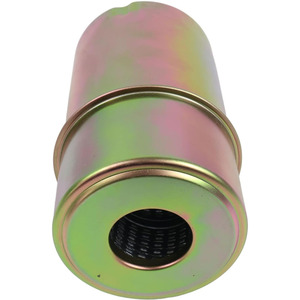ไส้กรองไฮดรอลิก 67502-32881-71 (675023288171) - Product Image 1