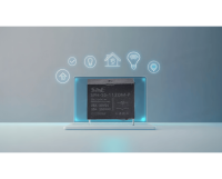 Relais de minuterie d'incubateur électromagnétique série SNE SPH, interrupteur intelligent WiFi multifonctionnel 4 canaux 5V-24V CC 25A à courant élevé