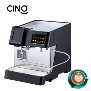 Máquina expendedora automática de café CINO Espresso - Product Image 4