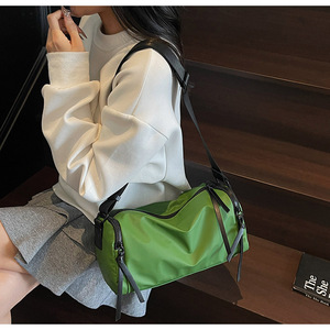 Sacs de baril personnalisés Football avec votre nom Sac de kit de sport scolaire pour enfants Sacs de voyage de voyage pour enfants Sac à dos de sport avec nom personnalisé Sacs de baril personnalisés Football avec votre nom Sac de kit de sport scolaire pour enfants Sacs de voyage de voyage pour enfants Sac à dos de sport avec nom personnalisé