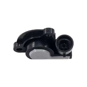 Autopartes Sensor de posición del acelerador 17083333 17087655 213894 213-894 Sensor TPS para Isuzu Trooper Chevrolet GMC Impala <span class=keywords><strong>Lumina</strong></span> - Product Image 4