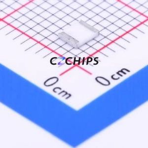 Résistance SMD RC1210JR-07150RL 1210 (Type : Film Épais) (Résistance : 150 Ohms Précision : 5%) - Product Image 2